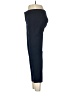 Banana Republic Blue Casual Pants Size 6 - photo 5