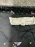A'reve 100% Polyester Black Formal Skirt Size S - photo 4