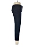 Banana Republic Blue Casual Pants Size 6 - photo 4