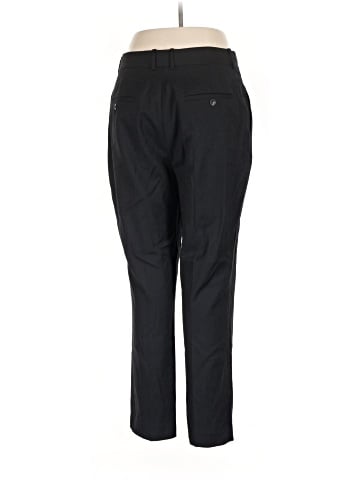 Reiss Dress Pants (view 2)