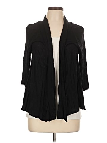 AB Studio Cardigan (view 1)