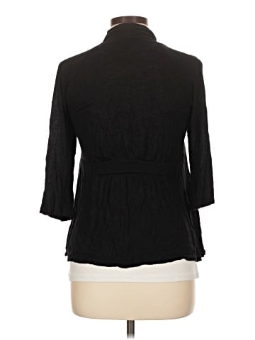 AB Studio Cardigan (view 2)