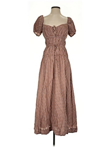 Reformation Casual Dress (view 1)
