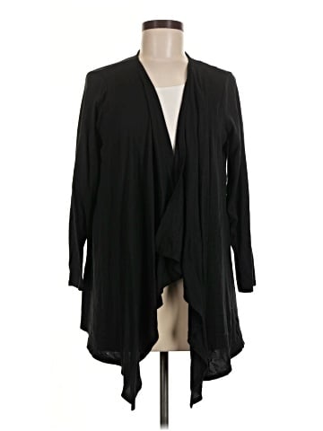 West Loop Cardigan (view 1)