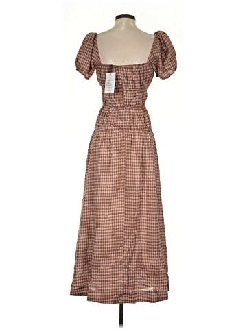 Reformation Casual Dress (view 2)