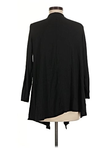 West Loop Cardigan (view 2)
