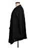 West Loop Black Cardigan One size - photo 5