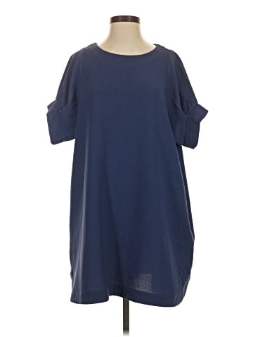 Wishlist Casual Dress (view 1)