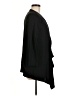 West Loop Black Cardigan One size - photo 4