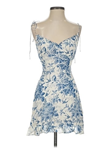 Reformation Cocktail Dress (view 1)