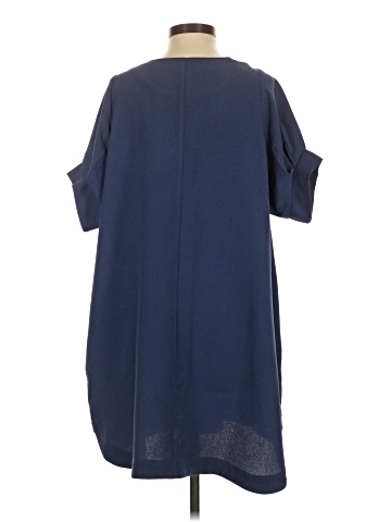 Wishlist Casual Dress (view 2)
