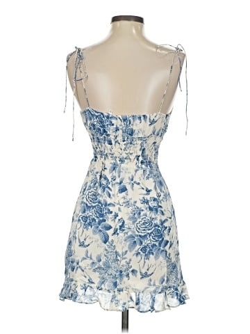 Reformation Cocktail Dress (view 2)