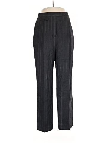 Lauren by Ralph Lauren Dress Pants (view 1)