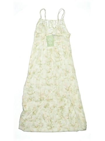 Divided by H&M Casual Dress (view 2)