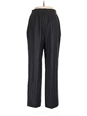 Lauren by Ralph Lauren Dress Pants (view 2)