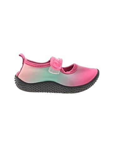 Swiggles Water Shoes (view 1)