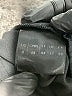 Lafayette 148 New York Solid Black Wool Pants Size 8 - photo 8