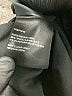 Lafayette 148 New York Solid Black Wool Pants Size 8 - photo 9