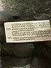 Zara Yellow Coat Size 7 - photo 4