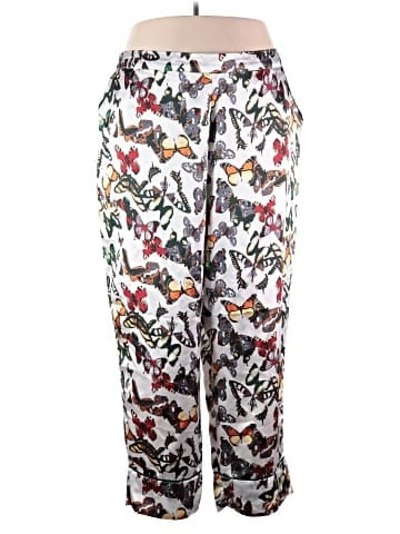 Adore Me Casual Pants (view 1)