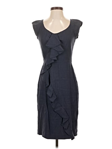 Rebecca Taylor Cocktail Dress (view 1)