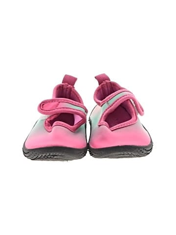 Swiggles Water Shoes (view 2)