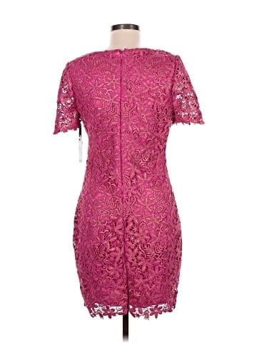 Kensie Cocktail Dress (view 2)