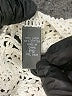 Kate Hill Ivory Cardigan Size S (petite) - photo 8
