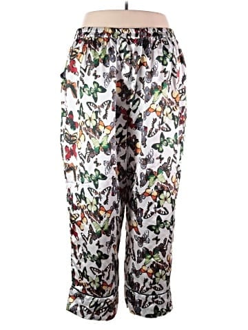 Adore Me Casual Pants (view 2)