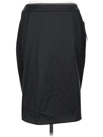 JS Collections Casual Skirt (view 1)