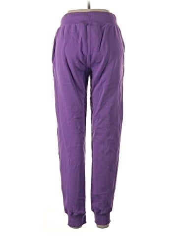 Champion Track Pants (view 2)