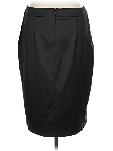 JS Collections Casual Skirt (view 2)
