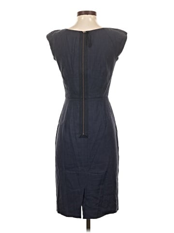 Rebecca Taylor Cocktail Dress (view 2)