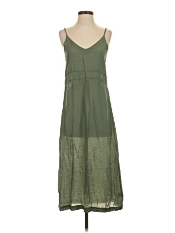 LACAUSA Casual Dress (view 1)