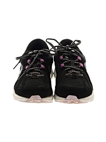 Ryka Sneakers (view 2)