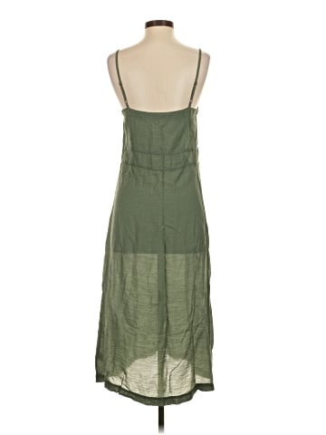 LACAUSA Casual Dress (view 2)