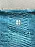 Sweaty Betty Teal Active Tank Size 4 - photo 7