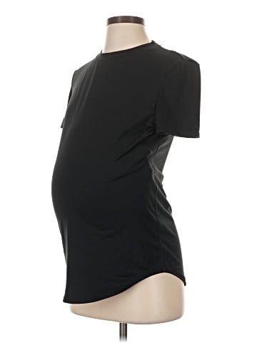 Nike Short Sleeve T-Shirt (view 1)