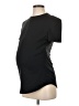 Nike Black Short Sleeve T-Shirt Size S - photo 1
