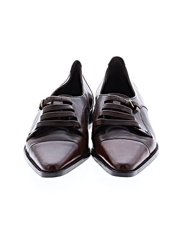 Bally Flats (view 2)