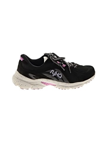 Ryka Sneakers (view 1)