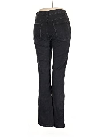 CAbi Jeans (view 2)