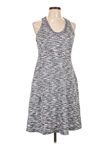 MPG Casual Dress (view 1)