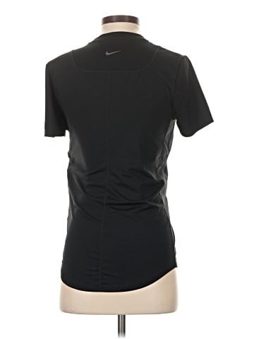Nike Short Sleeve T-Shirt (view 2)