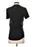 Nike Black Short Sleeve T-Shirt Size S - photo 2