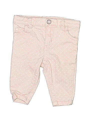 Carter's Jeggings (view 1)