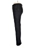 CAbi Chevron-herringbone Black Jeans Size 12 - photo 5