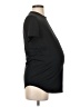 Nike Black Short Sleeve T-Shirt Size S - photo 4