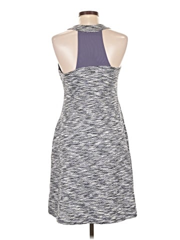 MPG Casual Dress (view 2)