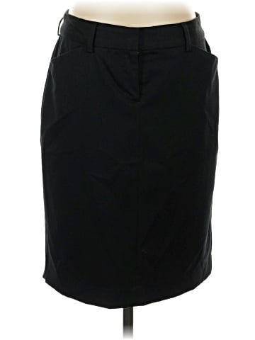 Express Design Studio Formal Skirt (view 1)